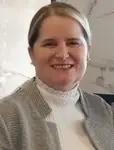 Mükerrem Yaman