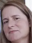 Mükerrem Yaman