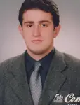 Fuat Canbaz