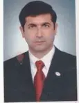 Hasan Onat