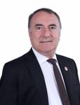 HÜSEYİN YAŞAR