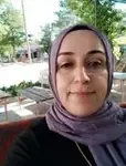 Derya Yüksel