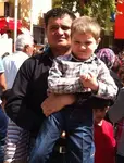 Hüseyin Gazi Işık