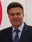 Recep Mutlucan