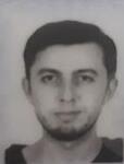İLKER  GÜREŞ