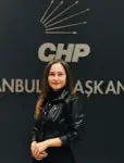 Ayça Yıldız