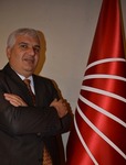ALİ UYKUN