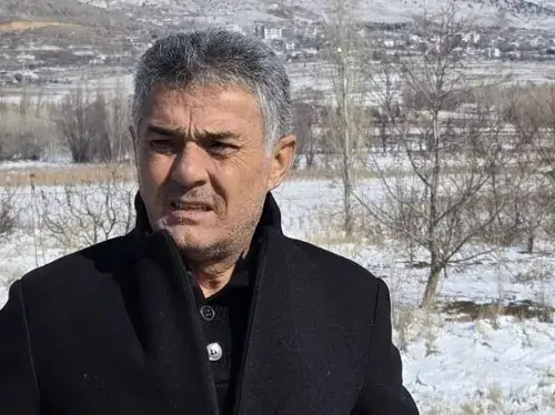 Yurdal Gültekin