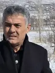 Yurdal Gültekin