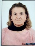 HATİCE  AKDAĞ