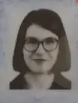 Zeynep Setenay Şahin