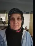 Aynur Ayar