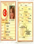 Ebru Demir