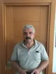 Yüksel Keleş