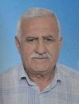ALİ İHSAN GÜVEN