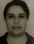 GÖNÜL KIZILKAYA GÜNDOĞDU
