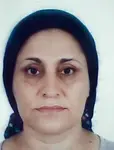 Fatoş Yazar