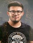 YUNUS EMRE ŞAHİN