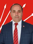 Gültekin Çağlar