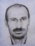 MAHMUT TOSUN