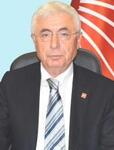 NAİL KAMACI