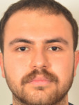 VELİ EMRE SAVAŞ