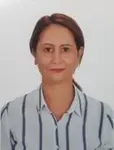 Gülcan Topalşabanoğlu