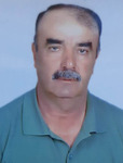 ADEM BOZABALIOĞLU