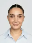 Tuğçe Deniz Altun