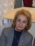 GÜRSEL BAHAR TECİRLİ