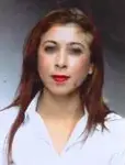 Hatun Zeyrek