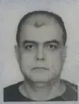 İmam Kılıç