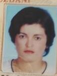 AYNUR  MUTLU