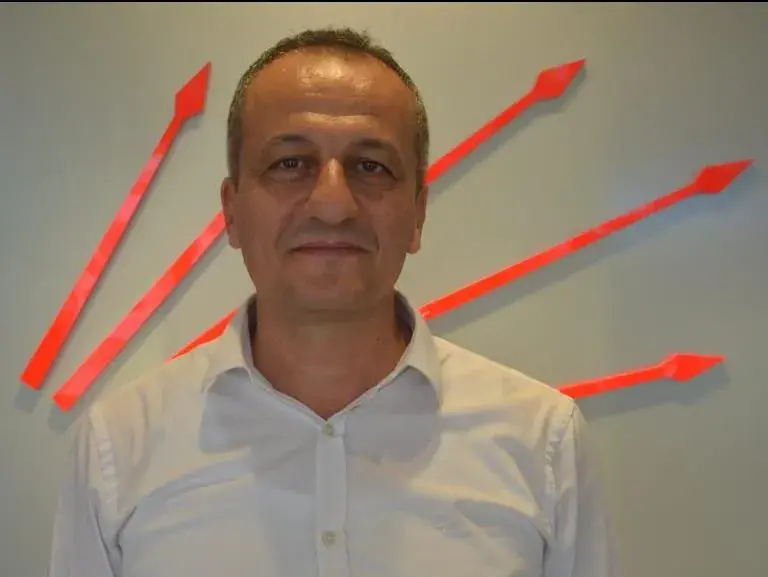 Koral Ömür