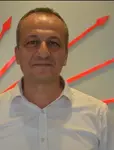 Koral Ömür