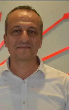 Koral Ömür