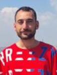 HÜSEYİN SAYAN