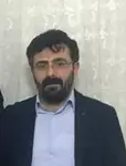 Doğan Tatlıdil