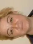 Zeynep Senekci