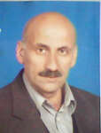 ALİ YILMAZ