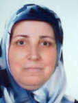 HATİCE ŞAHİN