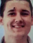 Berkin Babalı