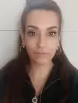 Nilberk Şanlı
