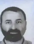 Aziz Bahçivan
