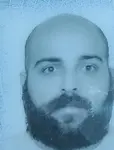 Doğaner Atalay