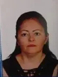 Tülay Özdemir