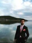 ENES  ARAN