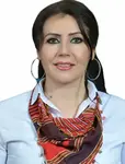 Semra Yarım