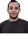 Murat Ekin Kuyumcu