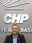 Mehmet Bakan